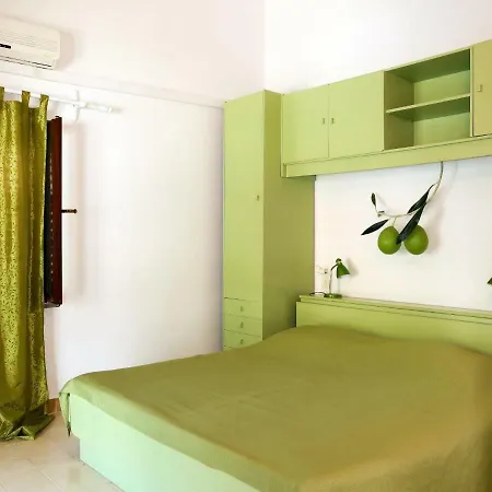 Haus Ana 305s Ston